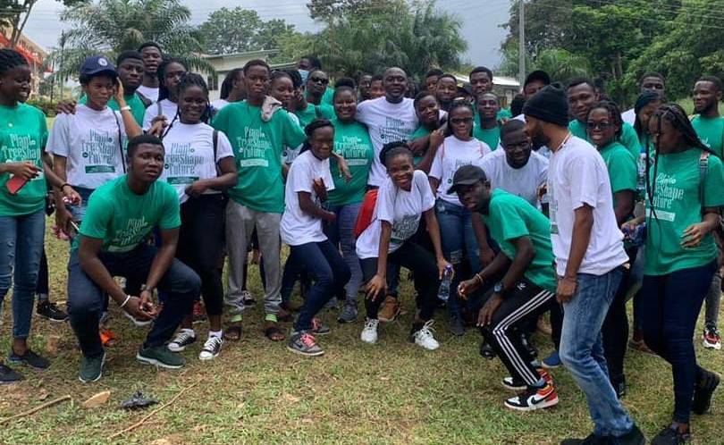 home-college-of-humanities-and-social-sciences-knust