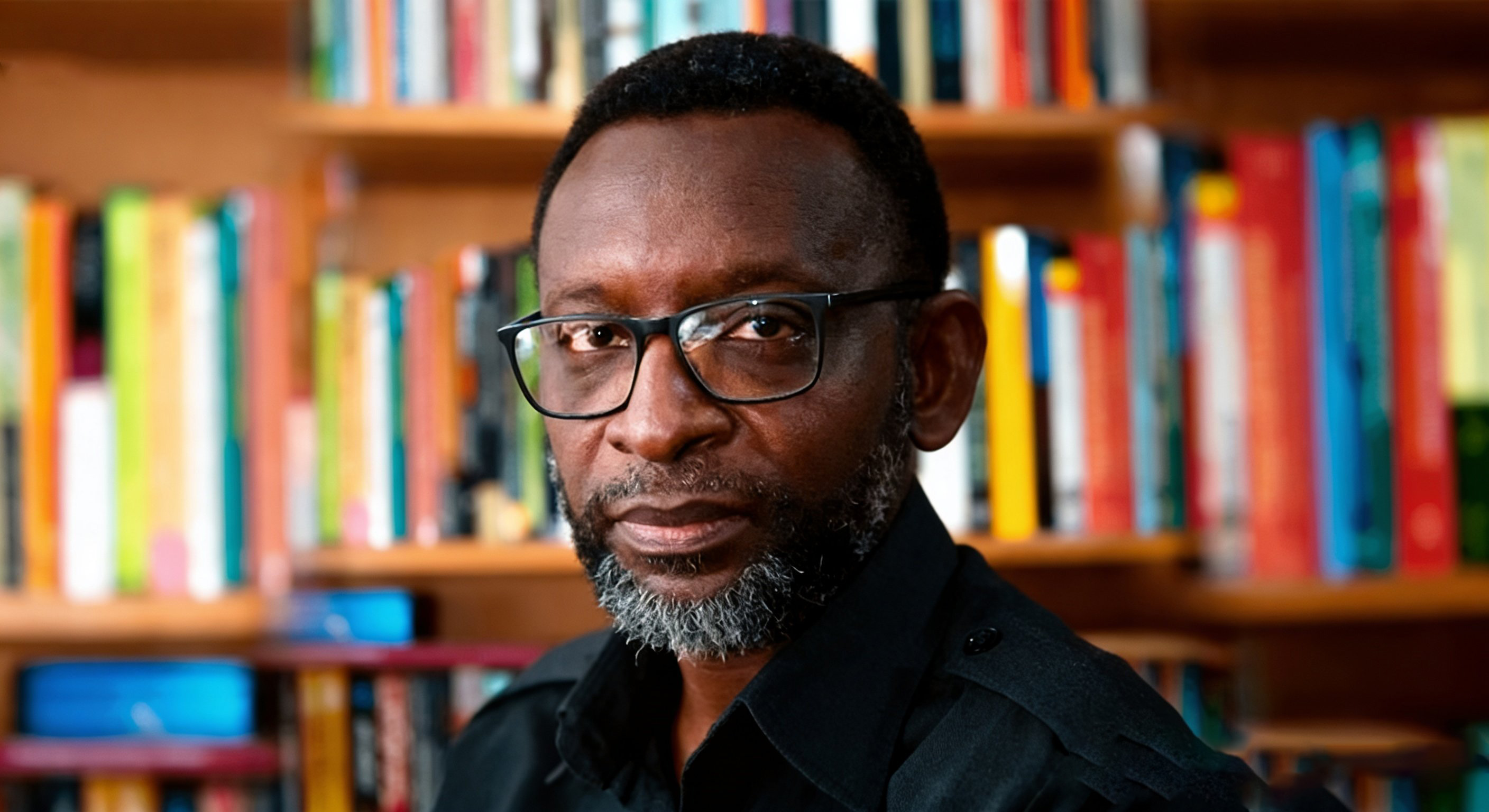 Professor George Bob-Milliar 