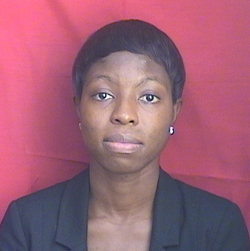 Joseph Ntim